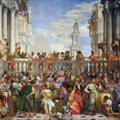 wedding-banquet-paolo_veronese