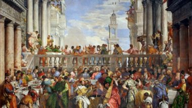 wedding-banquet-paolo_veronese