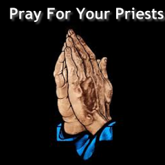 praying-for-our-priests