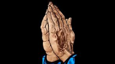 praying-for-our-priests