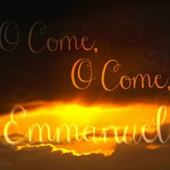 Emmanuel-God-is-with-us