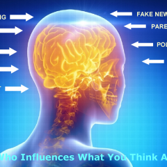 what-and-who-influences-what-you-think-and-believe