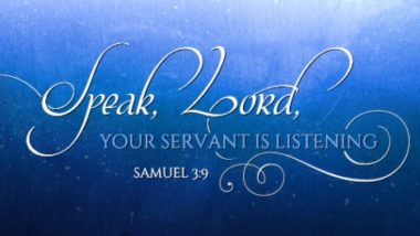 speak-Lord-your-servant-is-listening