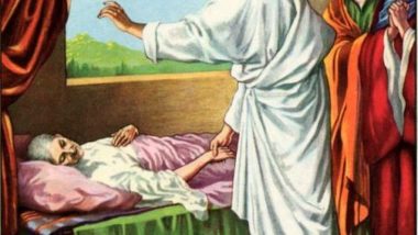 Jesus-Healing_Peters-Mother-in-law