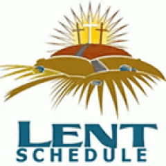 lentensked_image