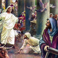 cleansing-of-the-temple