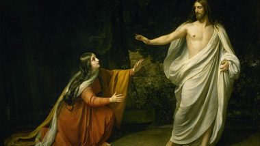 Christ's_Appearance_to_Mary_Magdalene_after_the_Resurrection