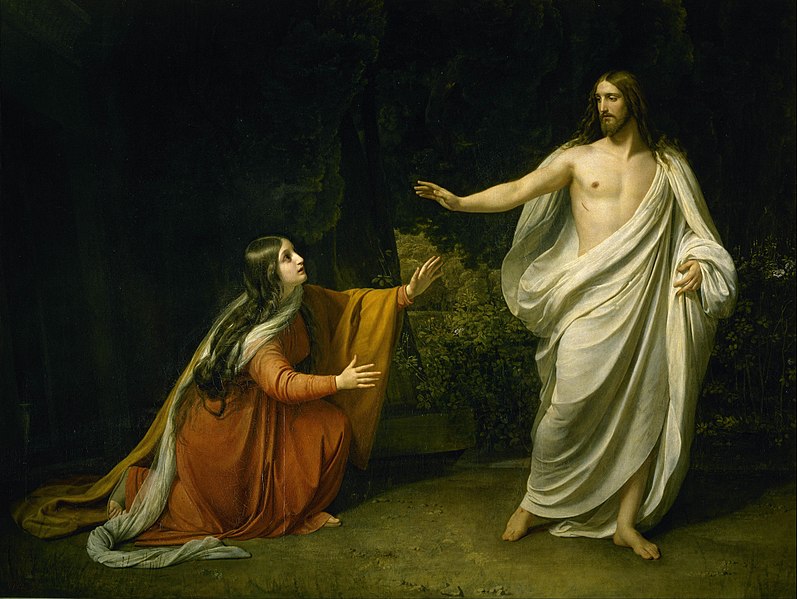Christ's_Appearance_to_Mary_Magdalene_after_the_Resurrection