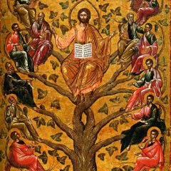 Christ_the_True_Vine_icon_(Athens,_16th_century)