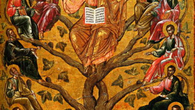 Christ_the_True_Vine_icon_(Athens,_16th_century)
