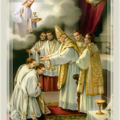 Holy_Orders_Picture