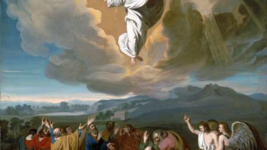 Jesus_ascending_to_heaven
