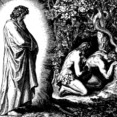 adam-and-eve-hiding