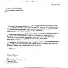 out-of-the-cold-ssvdp-1