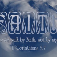 we-walk-by-faith