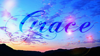 grace