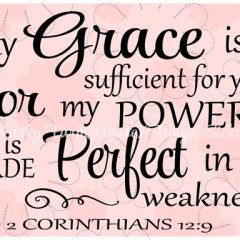 strength-in-weakness