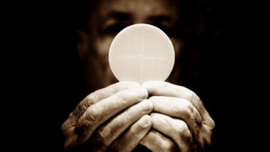 eucharist-body-of-christ