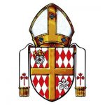 diocese-of-hamilton
