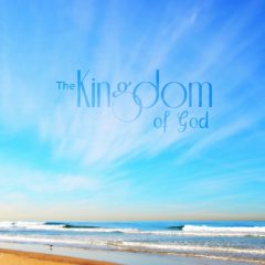 kingdom-of-God