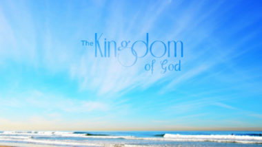 kingdom-of-God