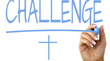 parish-challenge