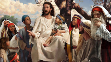 jesus-loves-children