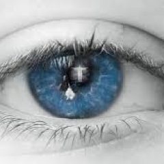 eye-with-christ-image