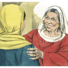 mary-visits-elizabeth