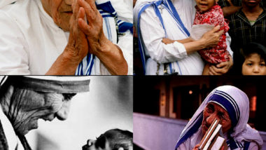 Humble_Mother_Teresa