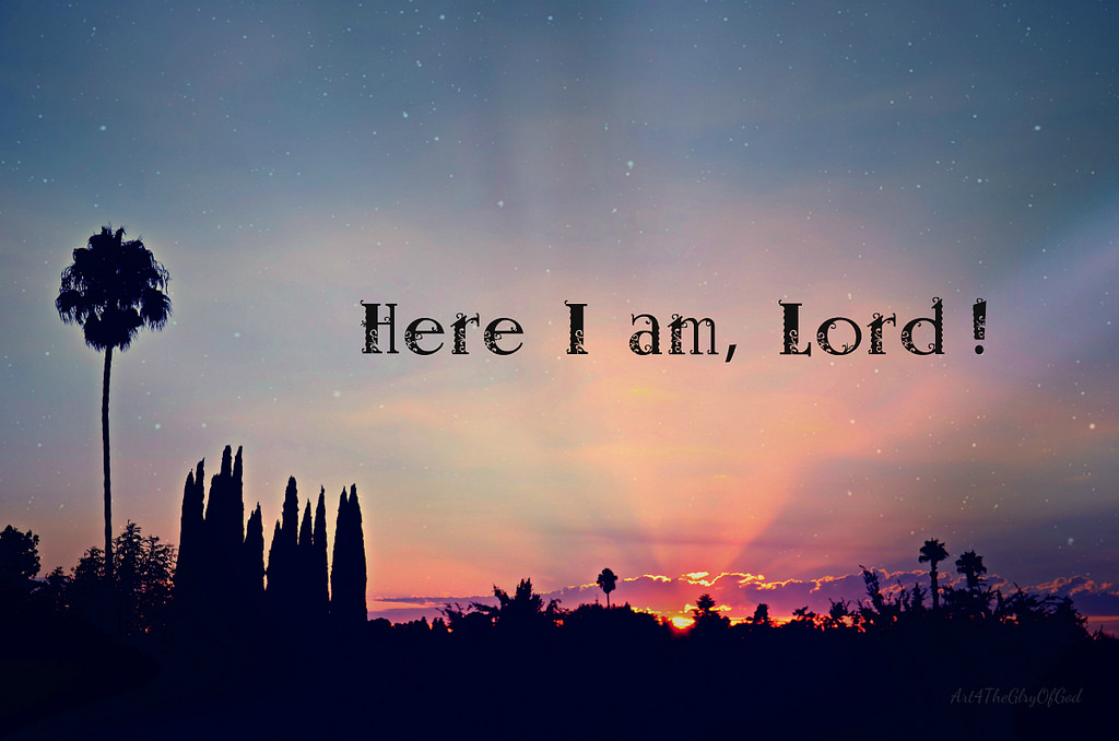here-i-am-lord
