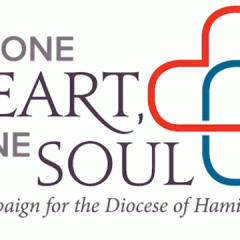 one-heart-one-soul-campaign