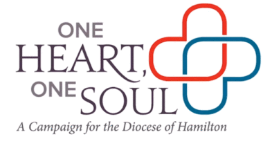one-heart-one-soul-campaign