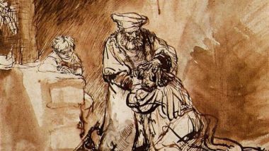 Prodigal_son_by_Rembrandt_(drawing,_1642)