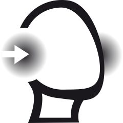 How To Listen To God's Voice - Homily by Fr. Mark