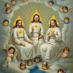 Holy_Trinity