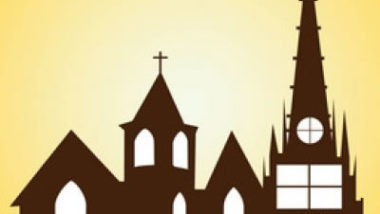 church building icon-cropped
