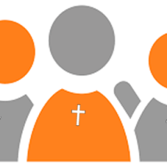 church-groups