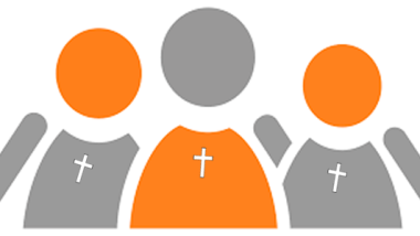church-groups