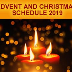 2019advent-christmas-sked-banner