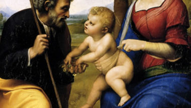 Raphael_The_Holy_Family_with_a_Palm_Tree1