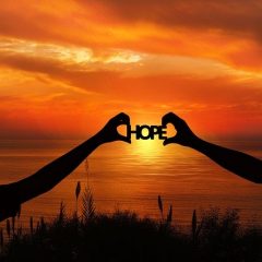 hope