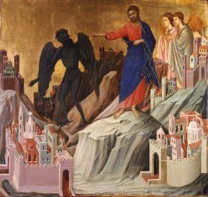Duccio_-_The_Temptation_on_the_Mount (1)