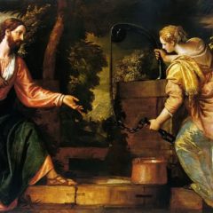 Veronese.Jesus_and_the_Samaritan_Woman)