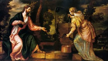Veronese.Jesus_and_the_Samaritan_Woman)