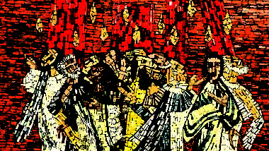 Mosaic-Medley-Art-Image-Church-Free-Image-Christen-7228
