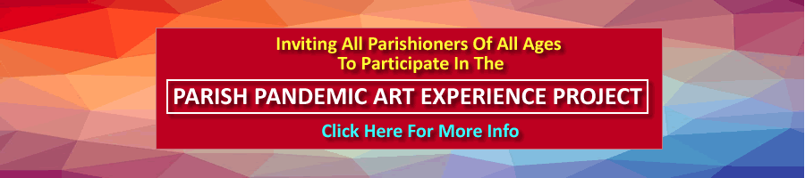 pandemic-art-banner