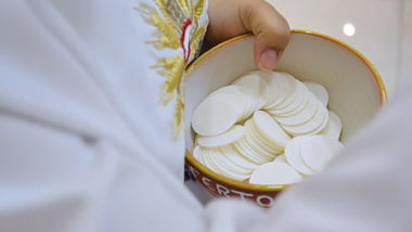 communion-host-christ-jesus