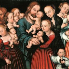 1200px-Cranach_the_Elder_Christ_blessing_the_children
