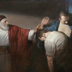 parable-of-the-2-sons